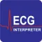 ECG Interpreter