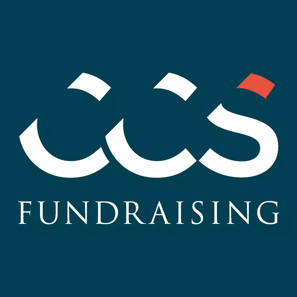 CCS Events CCS Events