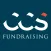 CCS Events
