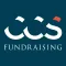 CCS Events