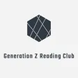 Generation Z Reading Club
