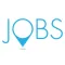 JobsLocator