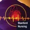 Nursing Manual