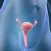 Obstetrics and Gynecology
