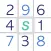 Sudoku Master - puzzle game