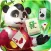 HaHa mahjong
