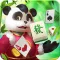 HaHa mahjong
