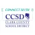Connect with CCSD