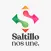 Saltillo Seguro
