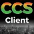 CCS Client