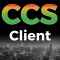 CCS Client
