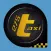 275Taxi