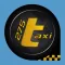 275Taxi
