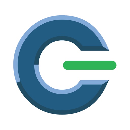 CCS Text CCS Text