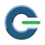 CCS Text