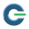 CCS Text