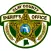 Clay County Sheriff's Office