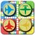 Happy Flying Chess