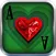 Happy Hearts HD