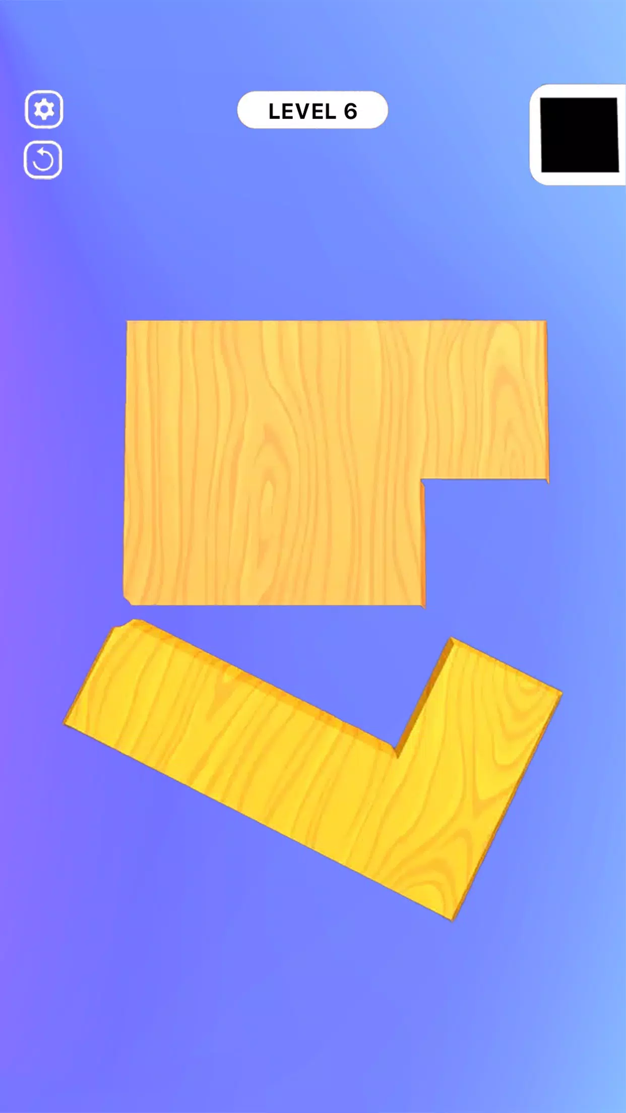 Fit It 3D Screenshots