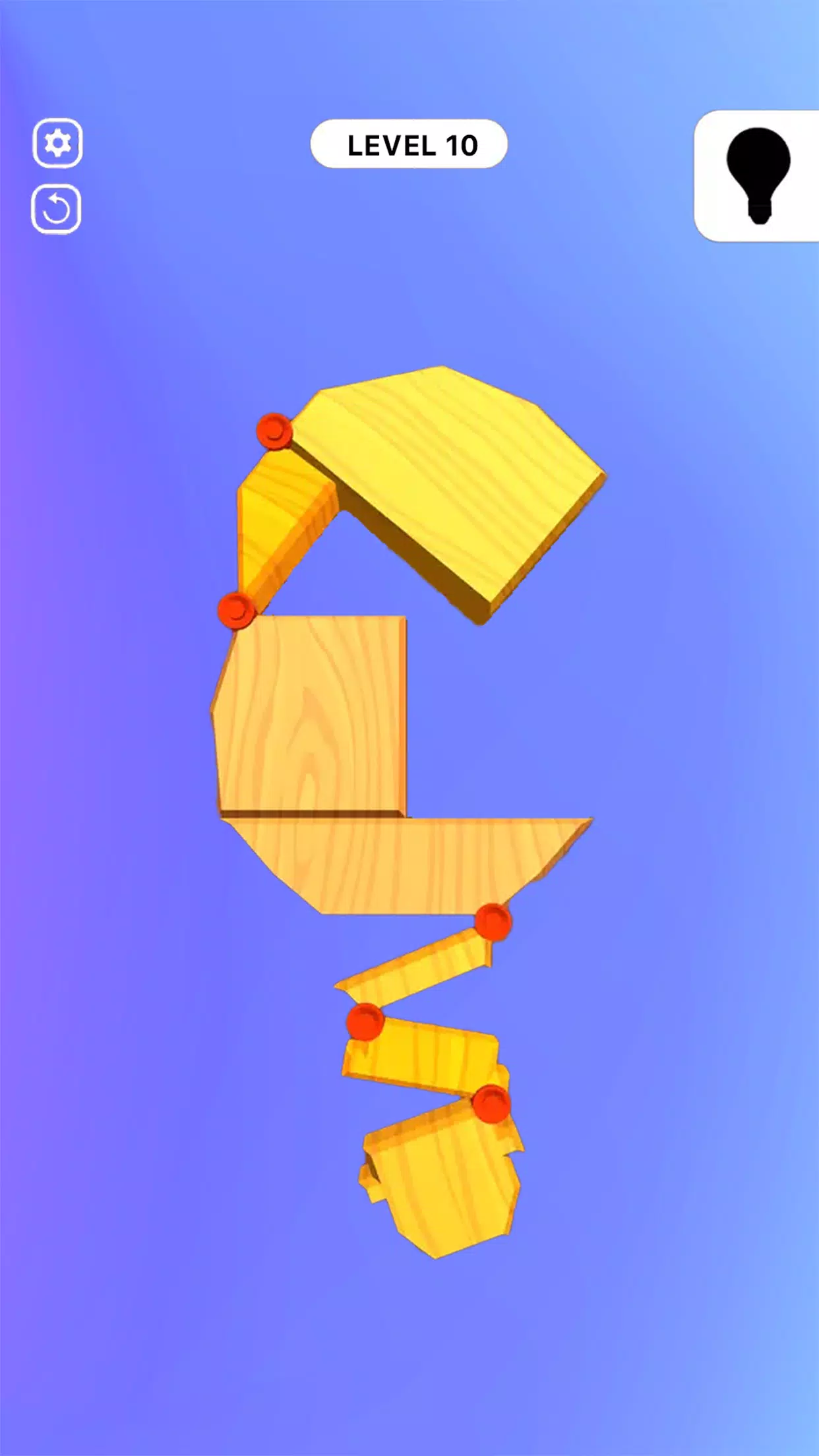 Fit It 3D Screenshots