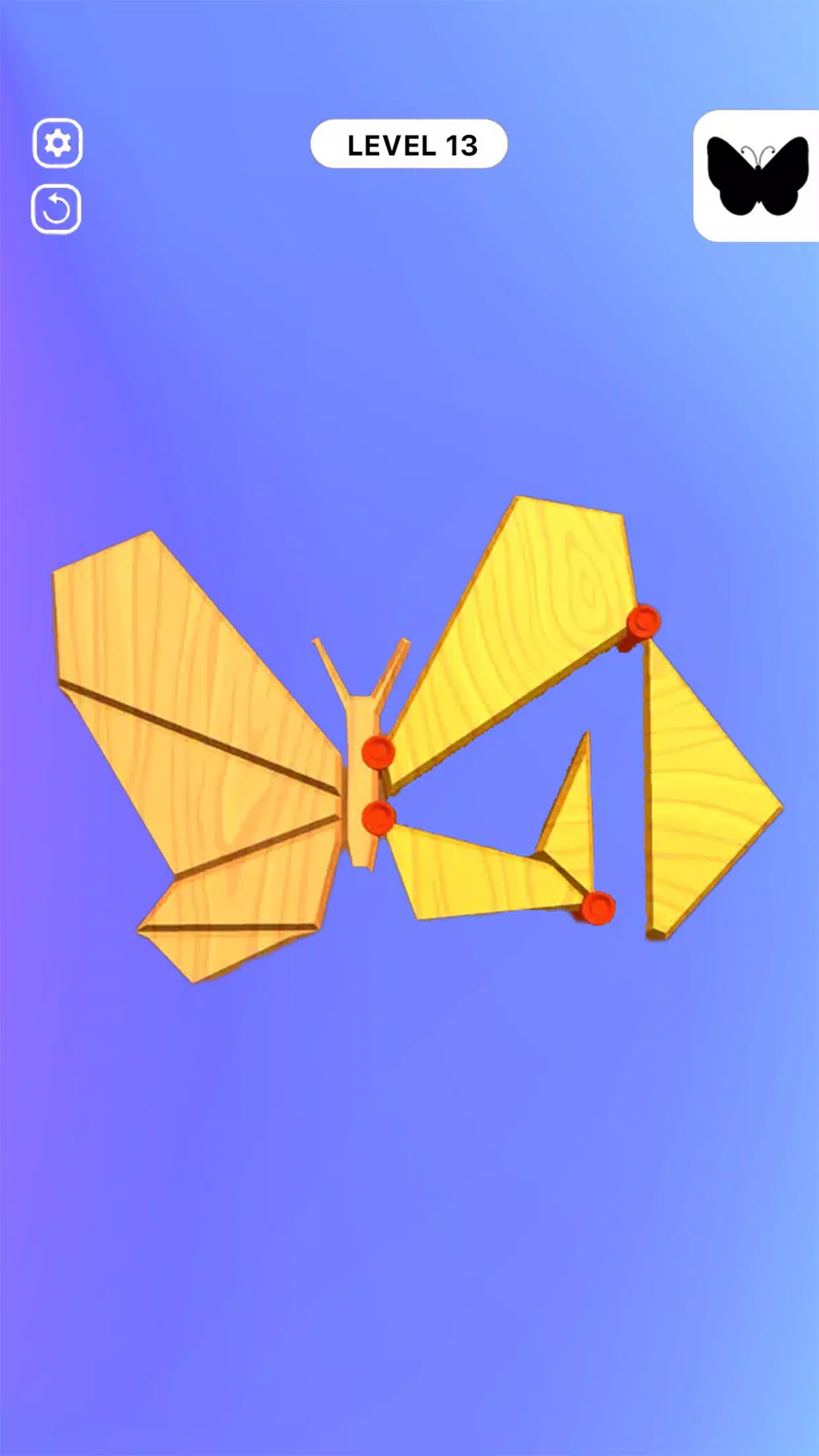 Fit It 3D Screenshots