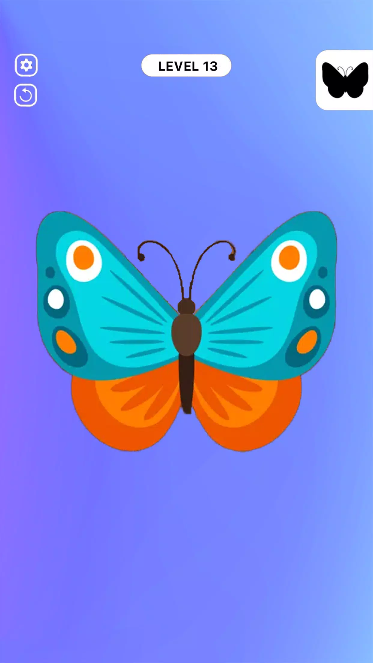 Fit It 3D Screenshots