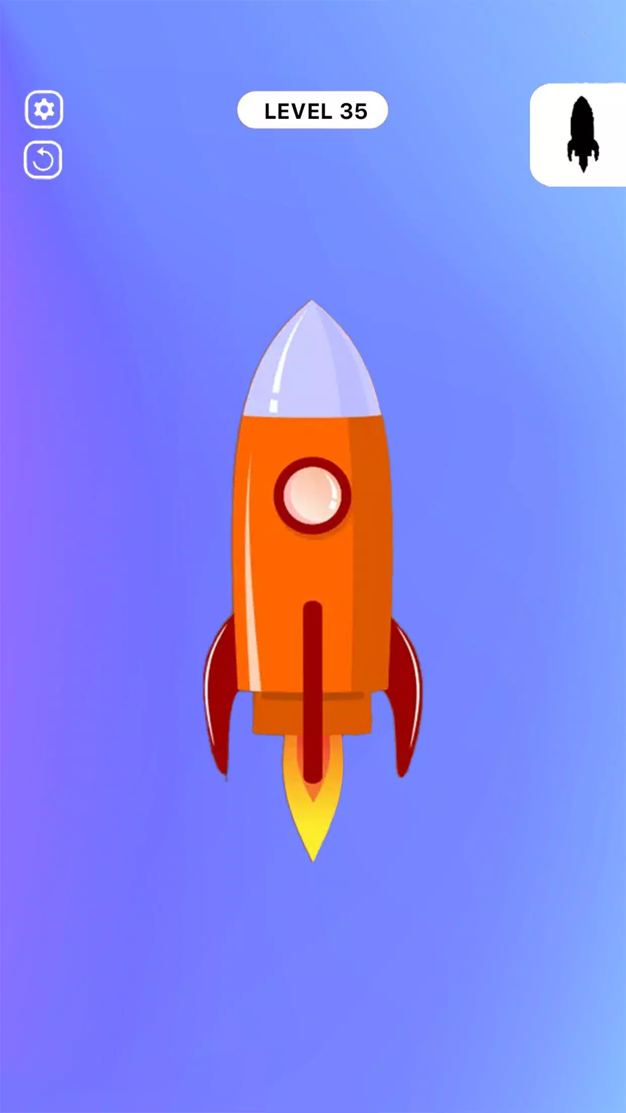Fit It 3D Screenshots