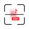PDF Scan & Generate - ScanMax