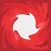 PeoplActive