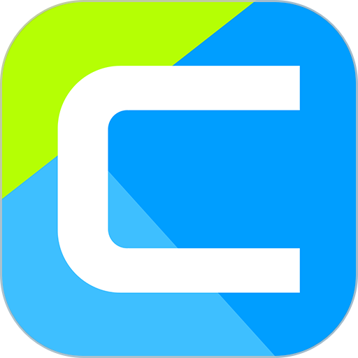 CCTV手机电视