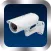 Viewtron - Mobile DVR Viewer for CCTV Surveillance
