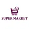 Cube9 Super market
