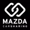 Mazda Carsharing