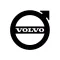 Volvo Schwedenflotte Sylt