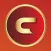 Ccure Ongo AT