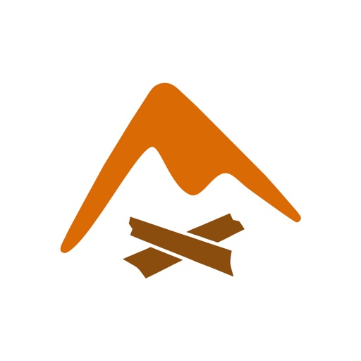GearsLib-Equipment Assistant