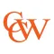 CCW Auctions