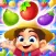 Farm Blast - Match Game