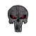 Punisher Stickers Bundle