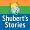 Shubert's Stories