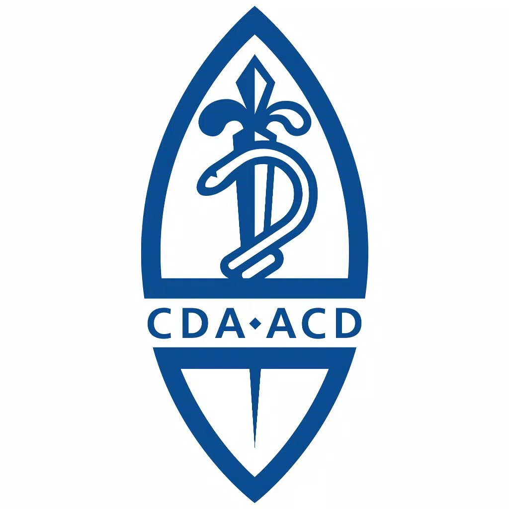 CDA 2019 CDA 2019