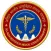 AIIMS Gorakhpur e-Aarogya