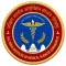 AIIMS Gorakhpur e-Aarogya