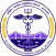 AIIMS Kalyani Swasthya