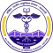 AIIMS Kalyani Swasthya