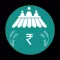 MarketNearMe