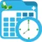mSwasthya™ Medicine Monitor