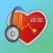 mSwasthya™ Health Tracker