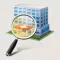 mSwasthya™ Hospital Search